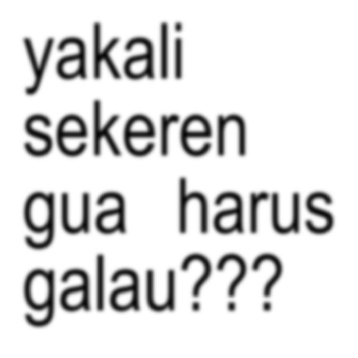 seranever's tweet image. aku lebih cepat nge-debug kode daripada nge-debug hatimu. di console muncul error jelas, tapi di hatimu? warning: unknown exception. stack trace pun nihil, sayangnya try-catch pun cuma buat java, bukan hati. #programmerproblems