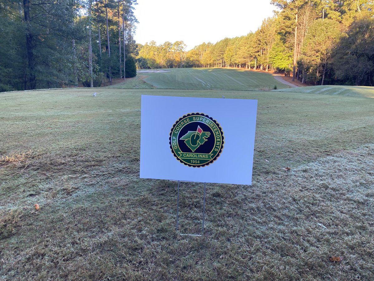 Brian Green tweet media