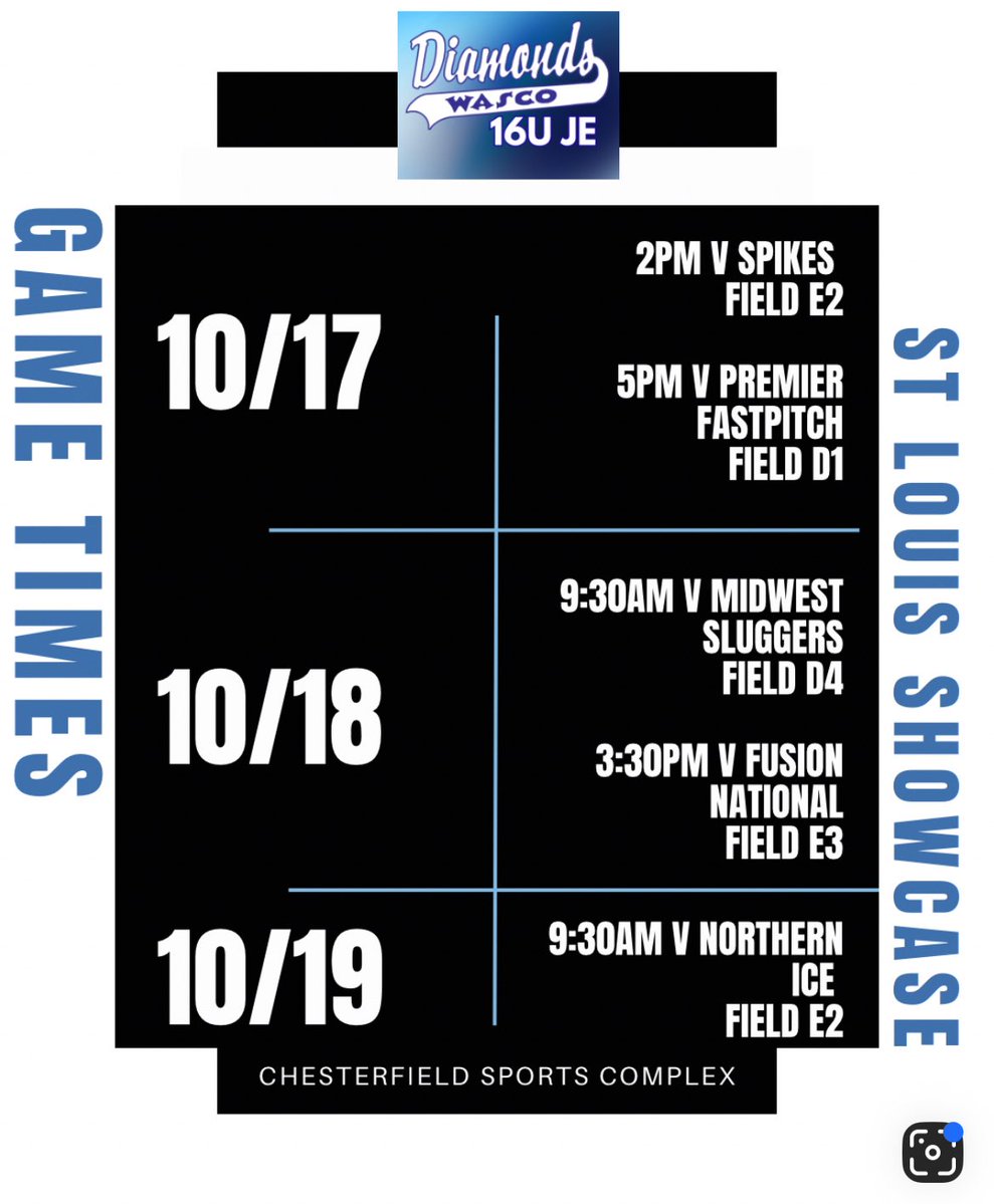 Payton Kaefer (@paytonkaefer5) on Twitter photo After an off weekend last week i’m so excited to get back on the field with my girls in St.Louis! Come check us out. After an off weekend last week i’m so excited to get back on the field with my girls in St.Louis! Come check us out.