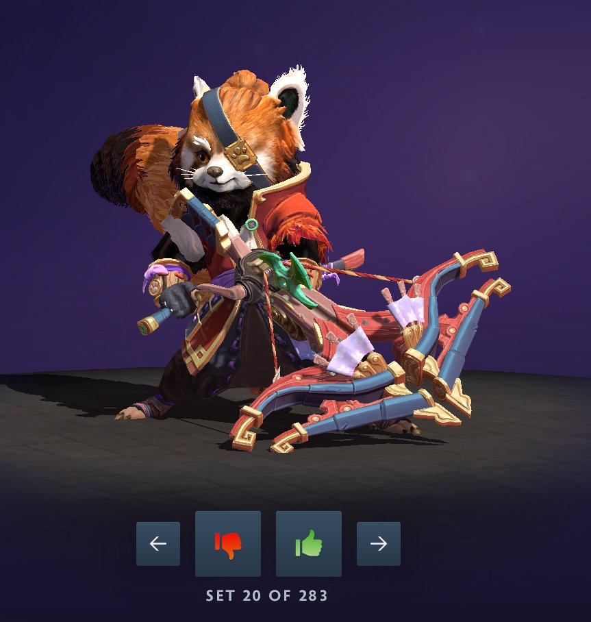 VOTE ON THIS ON THE COLLECTOR'S CACHE I BEG OF YOU