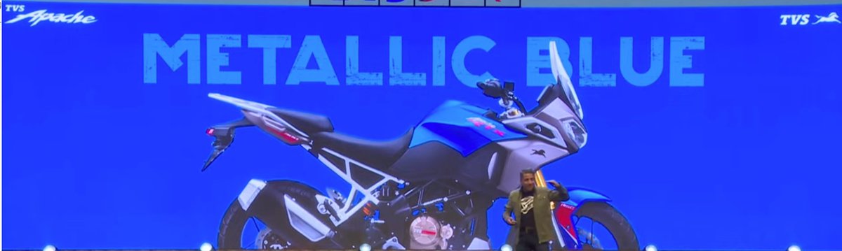 manjeetcxd's tweet photo. TVS Digital Features on TVS Apache RTX 300 #tvs #tvsrtx #tvsrtx300 https://t.co/tqLacApAFu