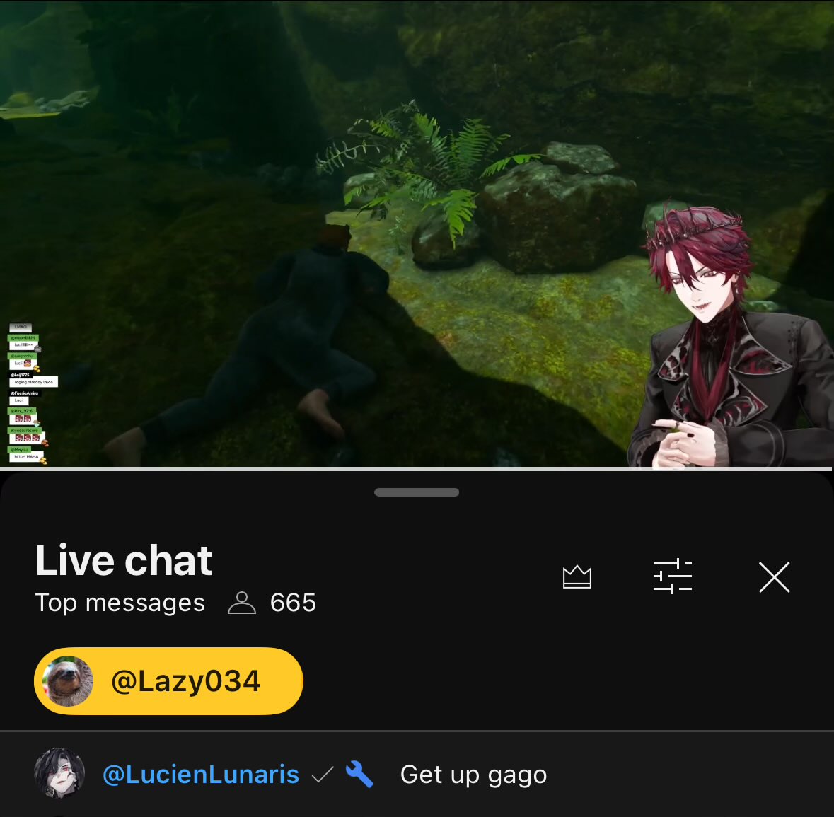 tako 🐟 (@takopuras) on Twitter photo 