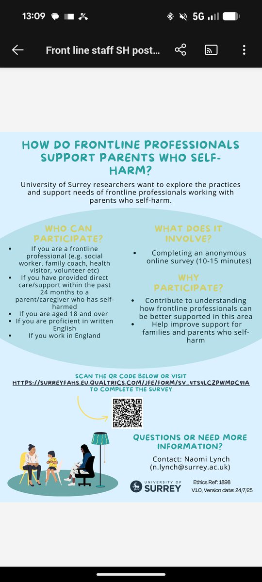 abigaildunnpsy tweet media