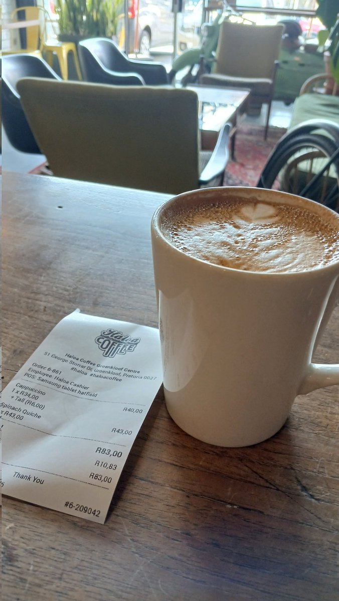 Stephan B tweet media