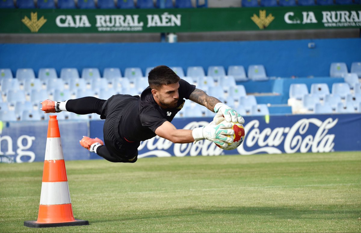Nueva semana, a por ello!! 💙💙
