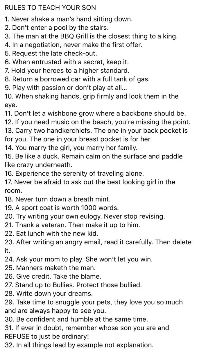 KNOWLEDGE 🧠 tweet media