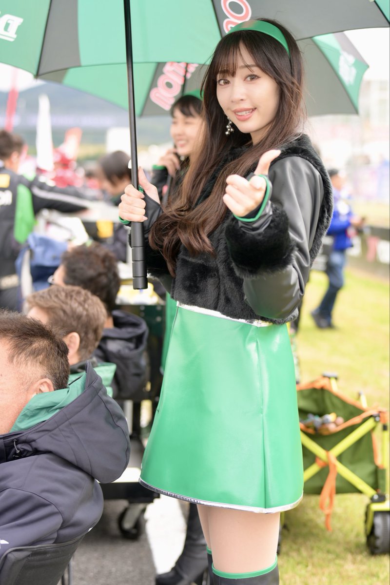 さくちゃん - Search / X