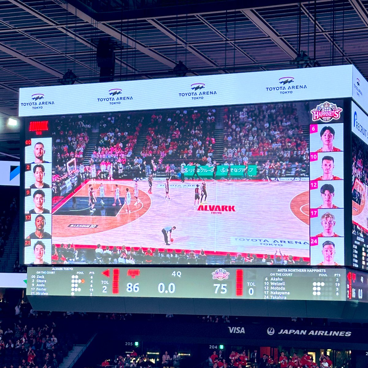 27 (@27bb45) / Posts / X