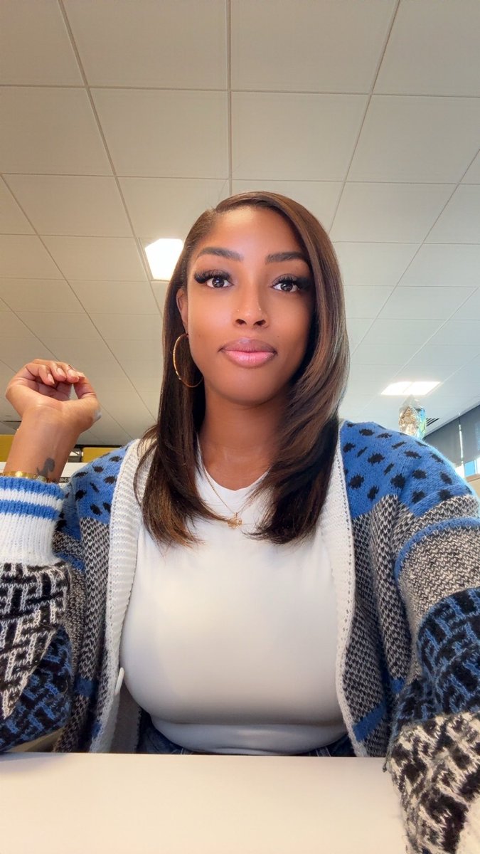 Big Mama ♋️ tweet media