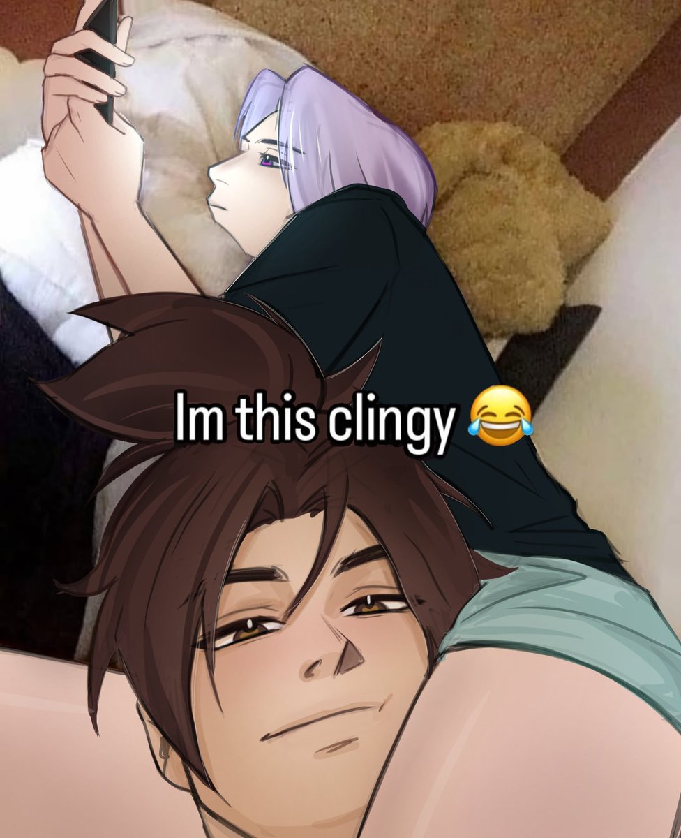 WHERE IS LING 🔞 tweet media