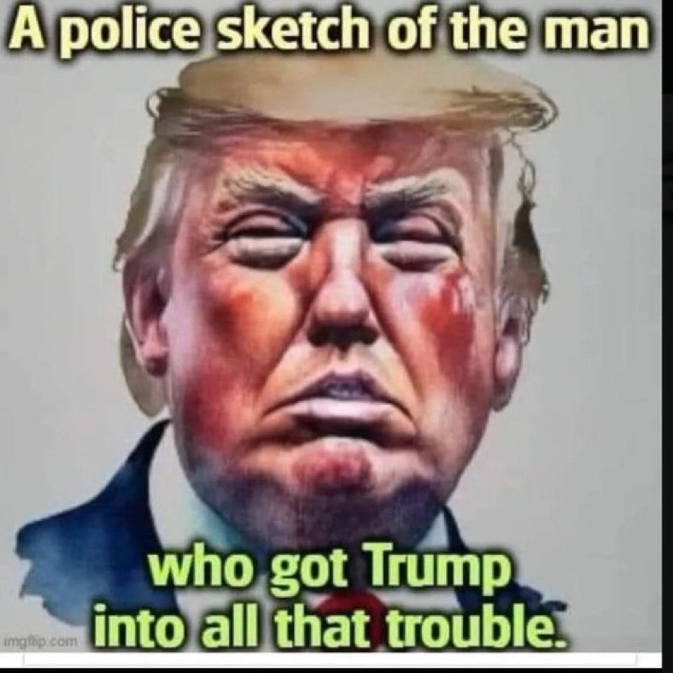 Scott Rich tweet media