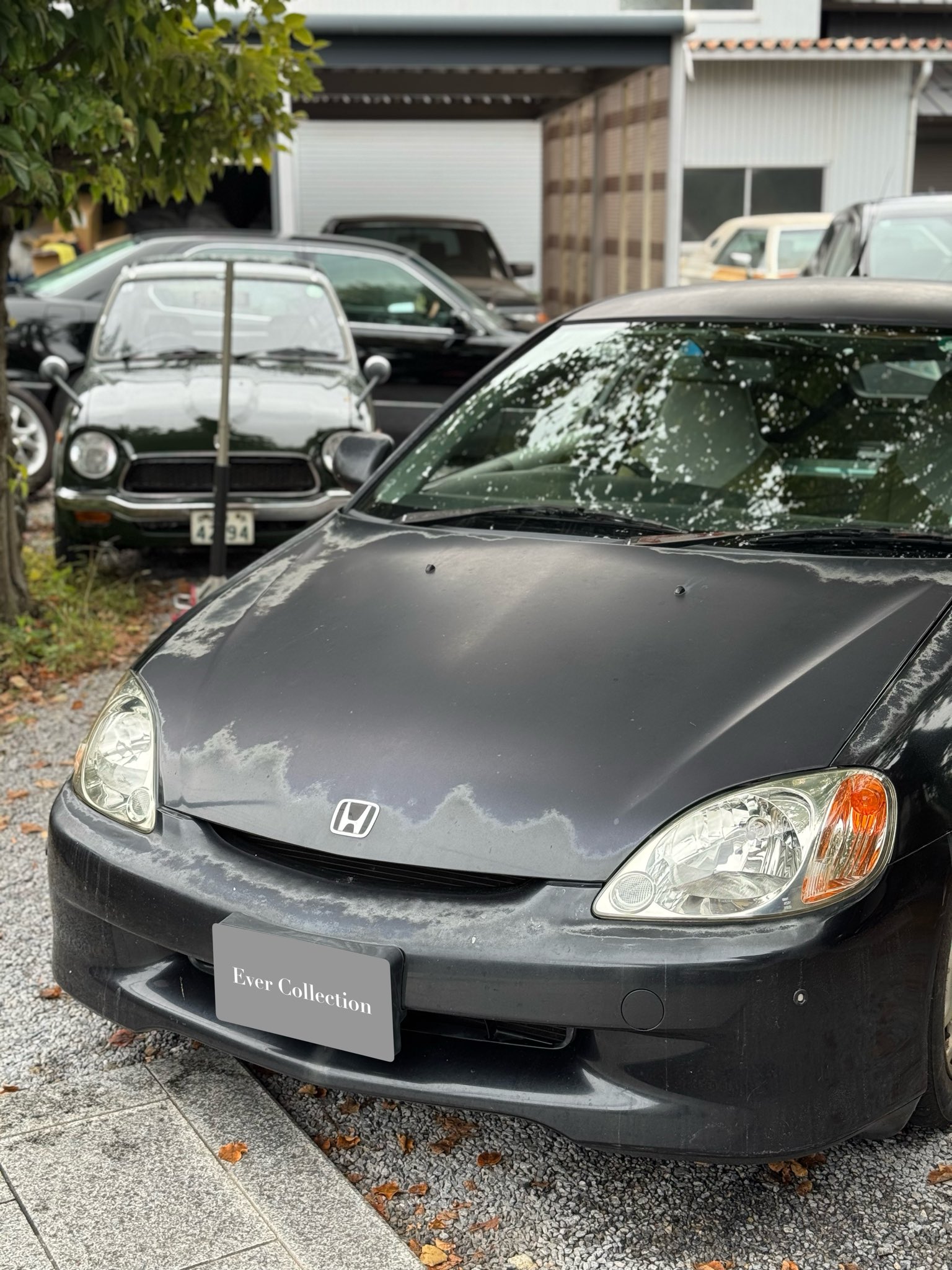 60代のばーさん商品に必要ないコメント✖ 60代のばーさん商品に必要