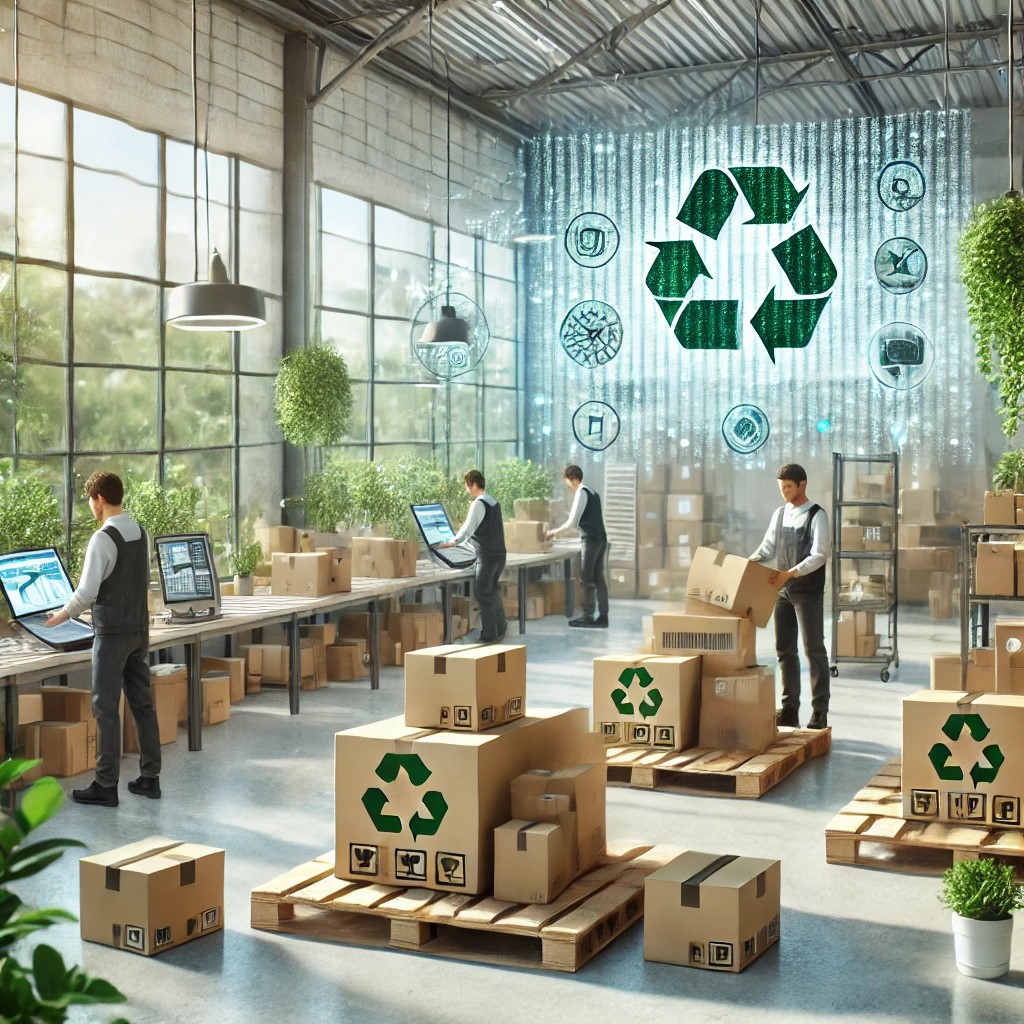 isayolsanta's tweet image. Ecodesign in the Supply Chain with Sustainable Solutions

ignasisayol.com/en/ecodesign-i…