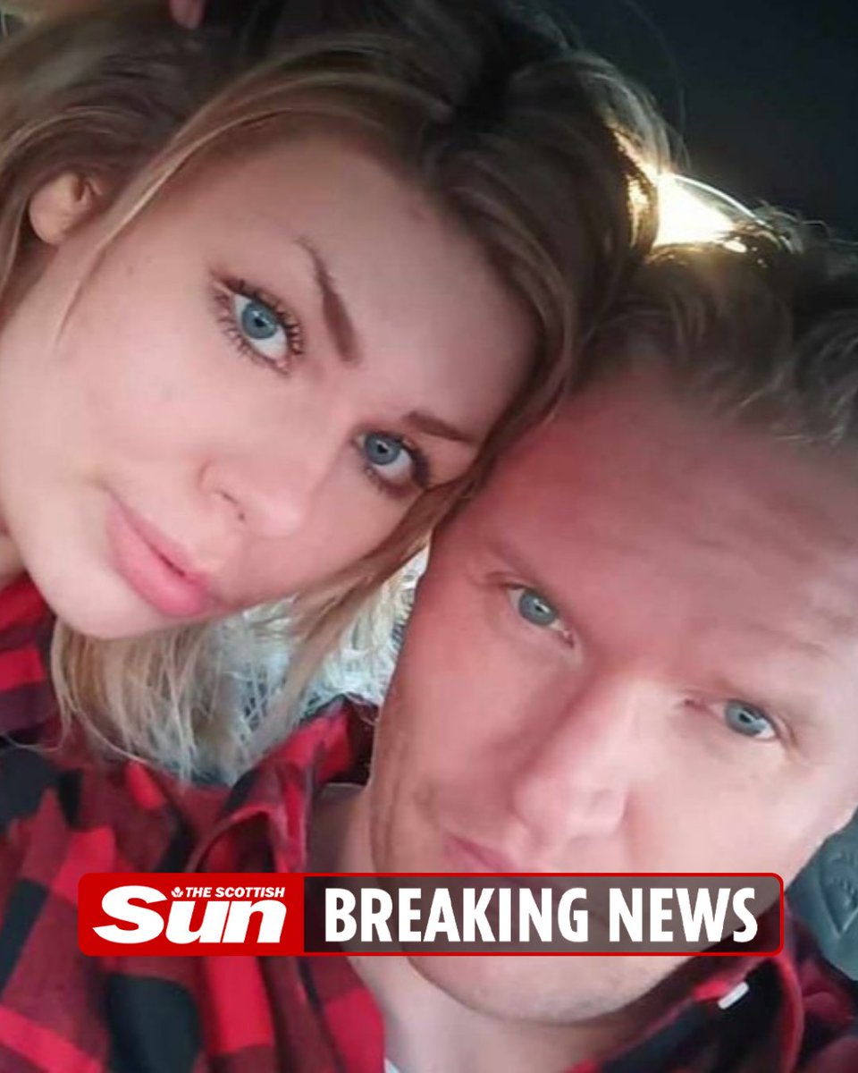 The Scottish Sun tweet media