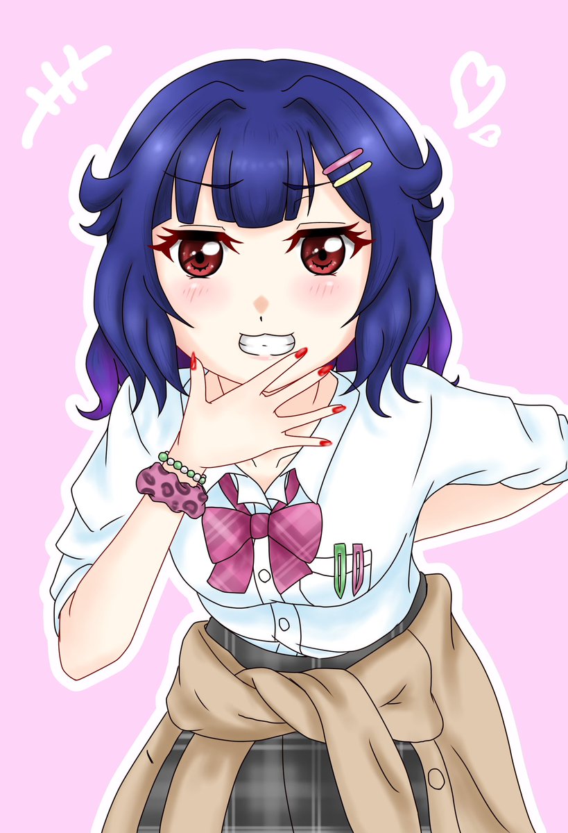 みりん様 ひょーすけ on X: 