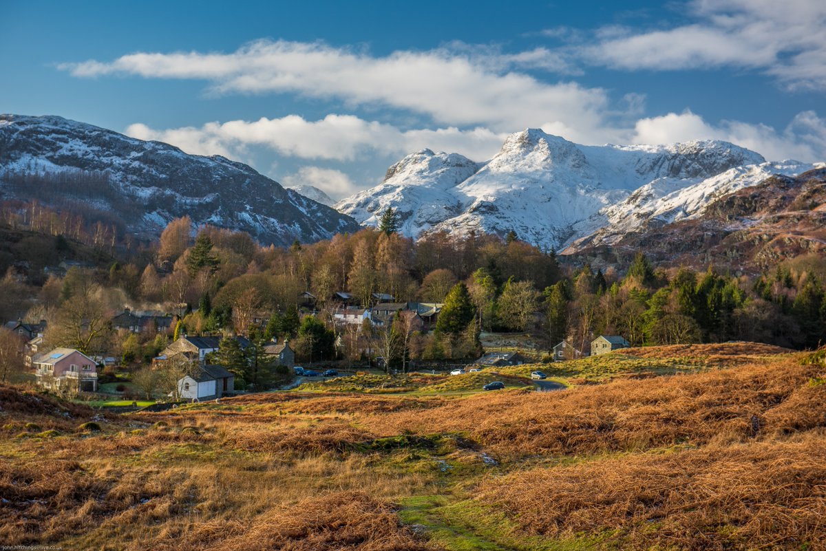 Friends of the Lake District tweet media