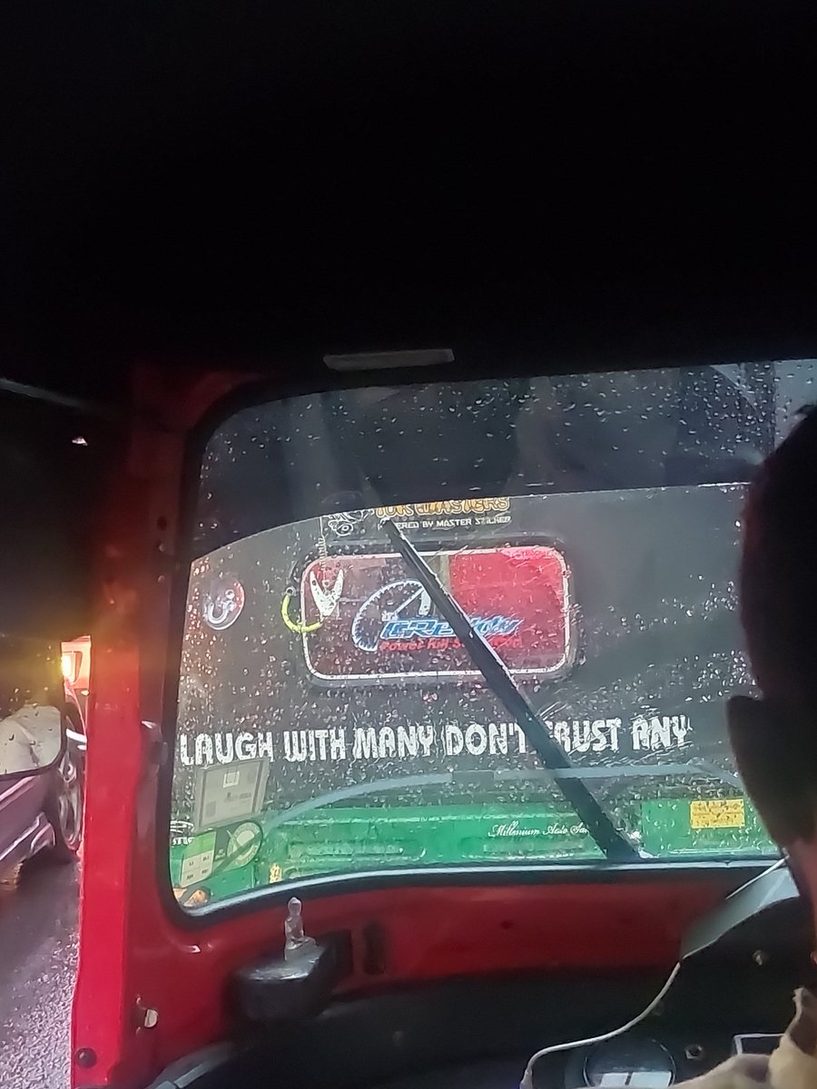 trishan_j's tweet image. Thoughy of the day