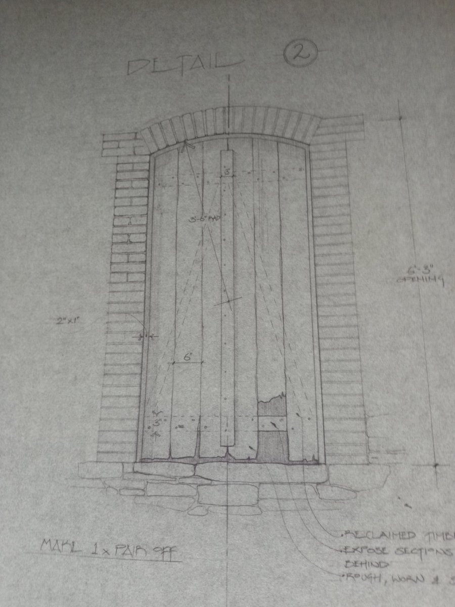 Huge haul of set blueprints in today, Foy, Carentan, Ss Samaria, Winters bedroom, Holland, love these production pieces but they are massive!