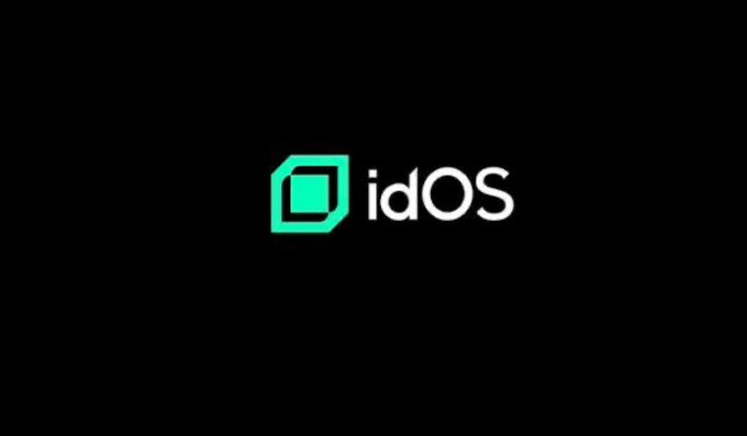 Web3 promised ownership, but our identities remained fragmented.

<a href="/idOS_network/">idOS</a> fixes that.

A single identity that travels with you across apps and chains — private, secure, and fully under your control.
Apps request access, and you decide what to share.

&gt; No repeated KYC.
&gt; No