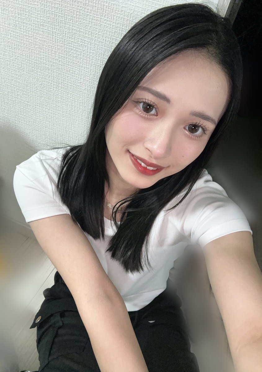 佐倉あさみ@ミルクセーキ on X: 