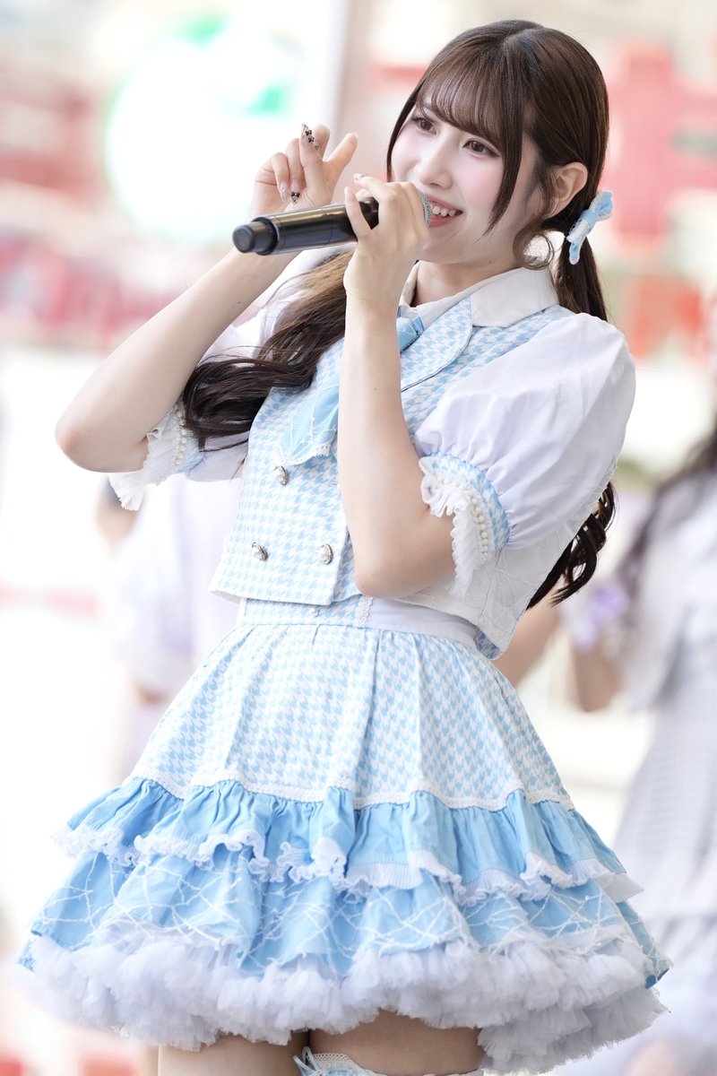 Lycee GPプロモ 恋人としての第一歩「園池 桜子」 Lycee GP