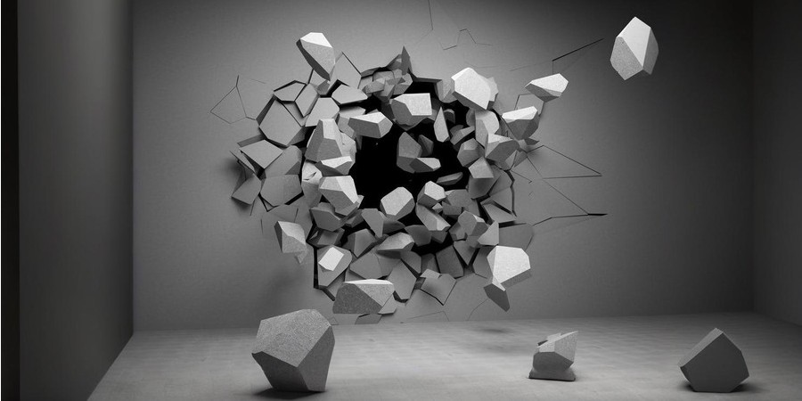 pwrdbyrog's tweet photo. Aghion & Howitt won the 2025 Nobel for modeling “creative destruction” (1992). Innovation or rereading? Schumpeter coined it, but Hammer’s 1990 HBR piece on reengineering made him the buzzword’s modern father. #Nobel #Economics #Innovation #Reengineering #CreativeDestruction https://t.co/bySkOb3e6T