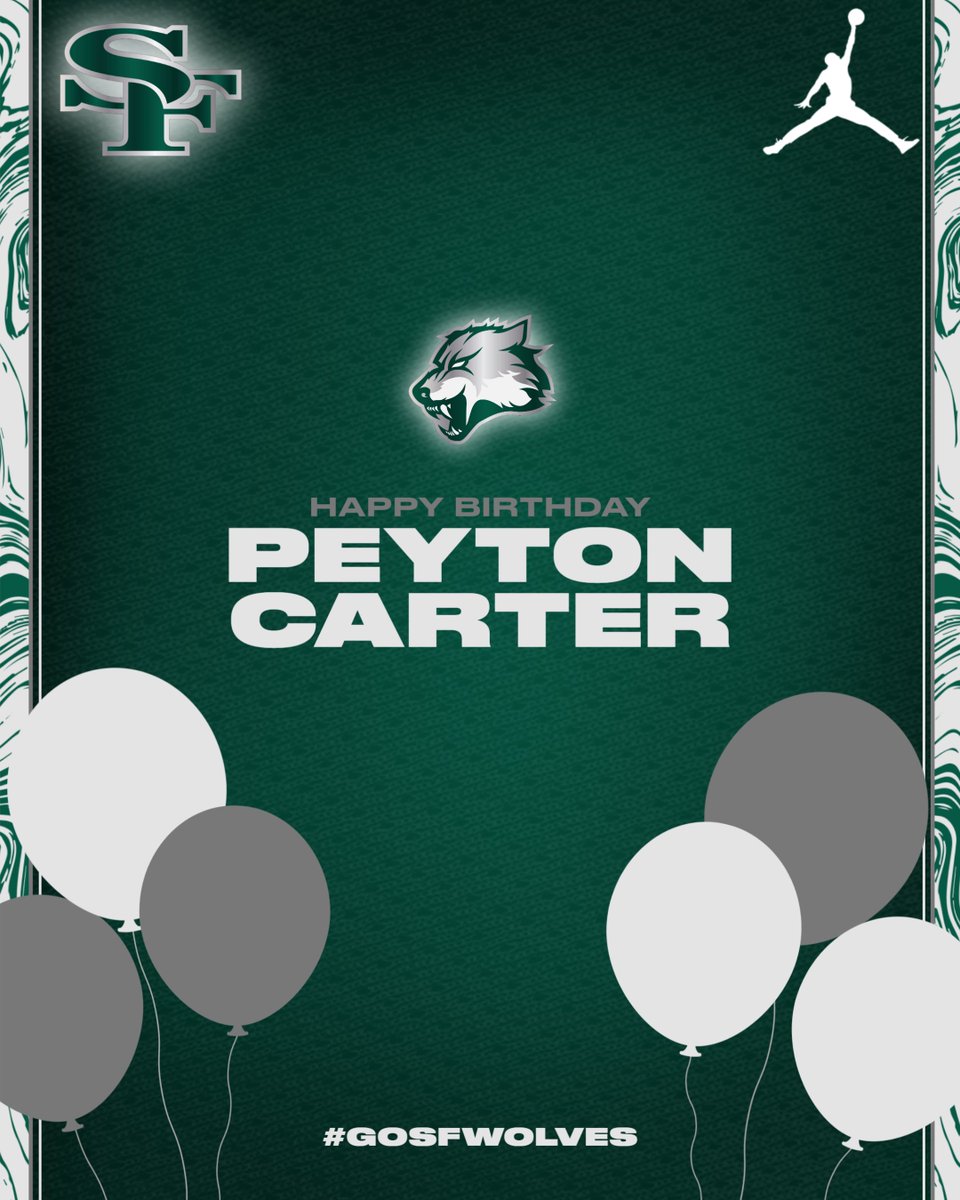 Edmond Santa Fe Lady Wolves Basketball (@sfladywolves) on Twitter photo 