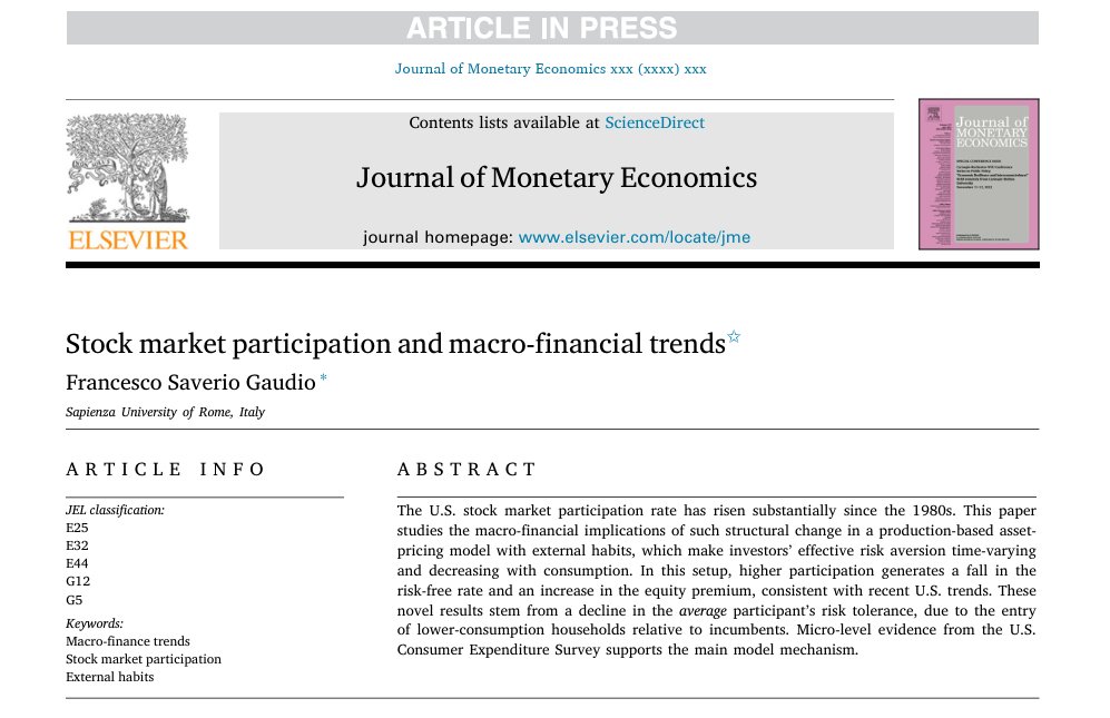 Francesco Saverio Gaudio tweet media