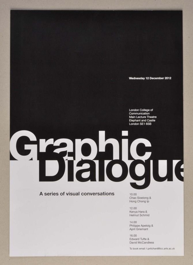 pietrobaudin's tweet image. graphic dialogue for your next project: