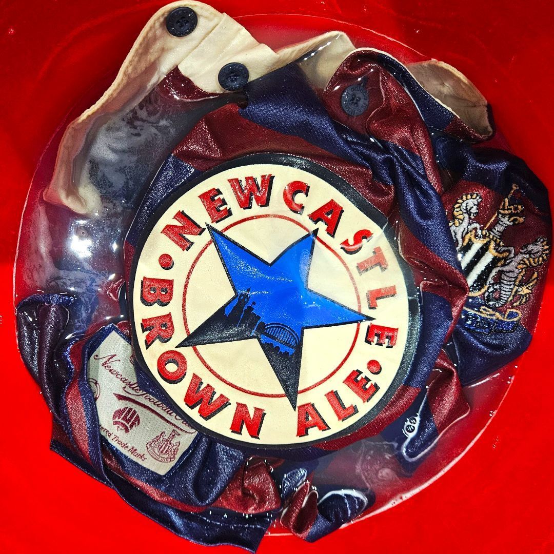 footballfinery's tweet photo. You will be clean again š§¼
#lovefootballshirts https://t.co/B7ipsDNhbG