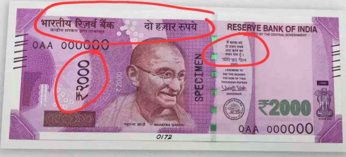 neha_laldas's tweet image. Wonder if they'll make their own currency too??
😂😂😂