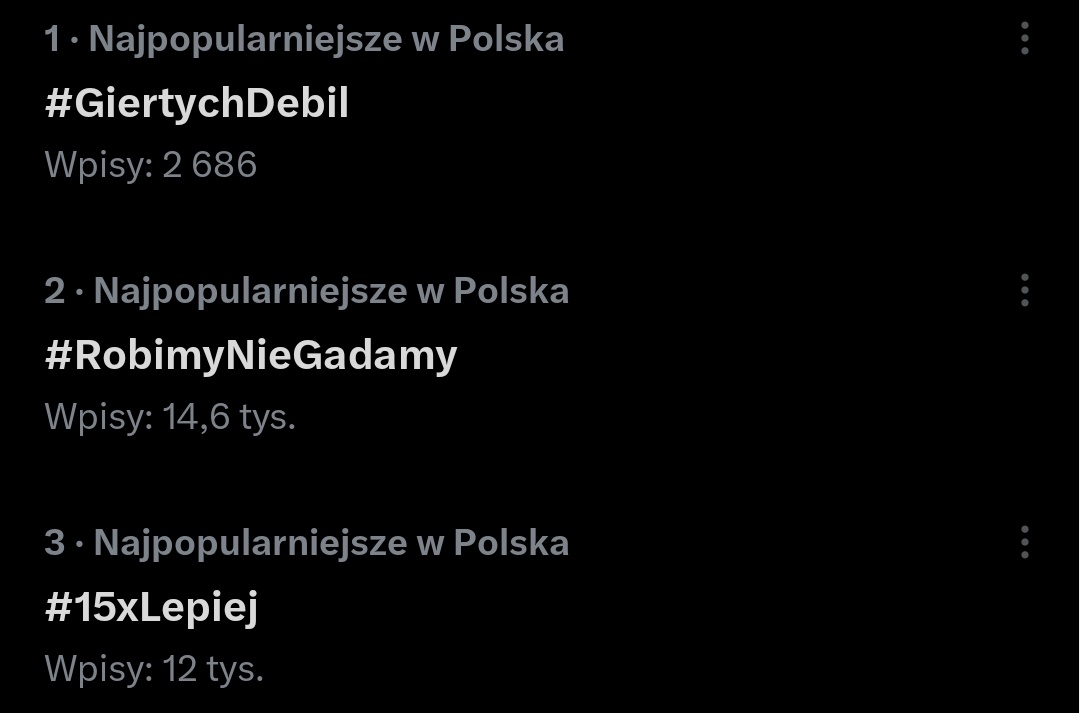 PapJeż p0lak 🇻🇦🇵🇱 tweet media