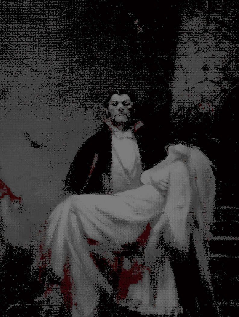 * 𝑠𝑎𝑙𝑣𝑎𝑡𝑜𝑟𝑒 .ᐟ tweet media