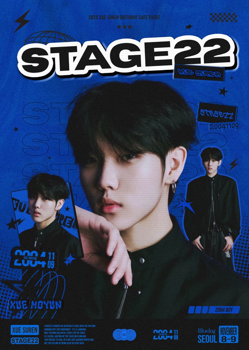 𝗴𝗿𝗼𝗼𝘃𝗲 tweet media