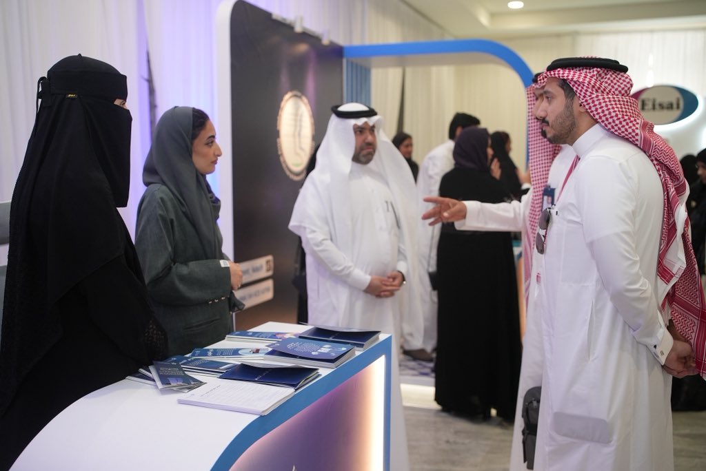 مدينـة المـلك عبـدالله الطبيـة tweet media