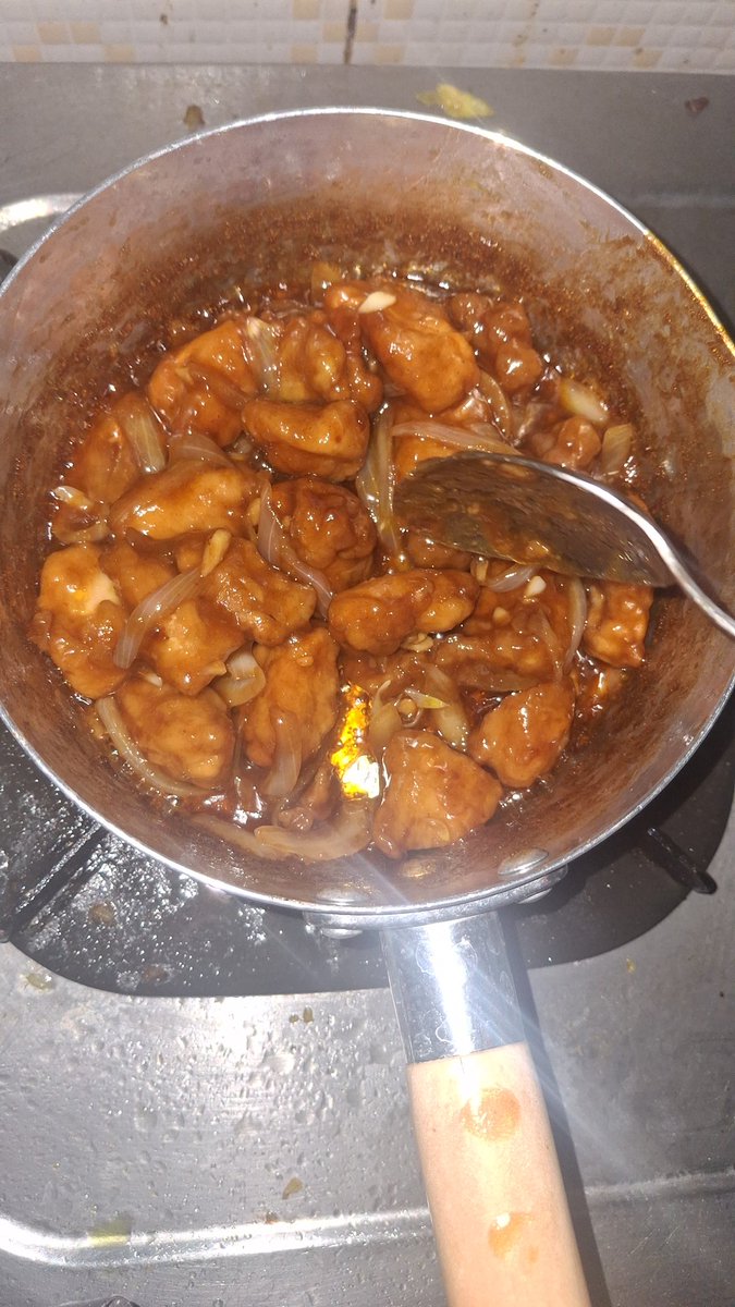 jian .⋆ 🐈‍⬛️ tweet media