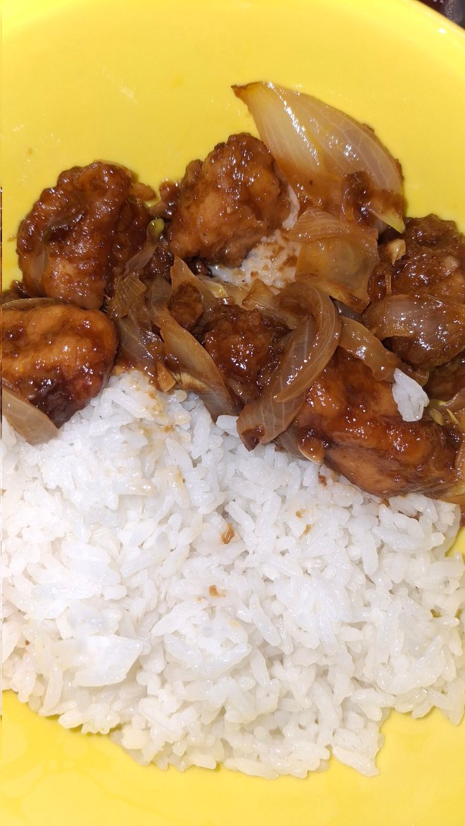 jian .⋆ 🐈‍⬛️ tweet media