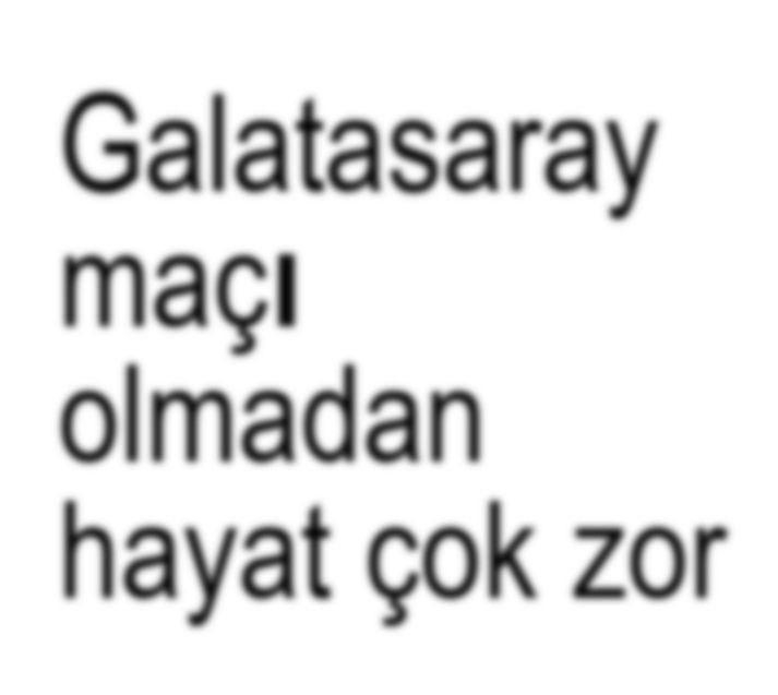 êylemc🎀 (@eylemccm) on Twitter photo 