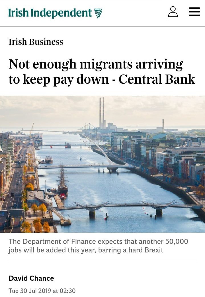 Gearóid Murphy (@gearoidmurphy_) on Twitter photo 