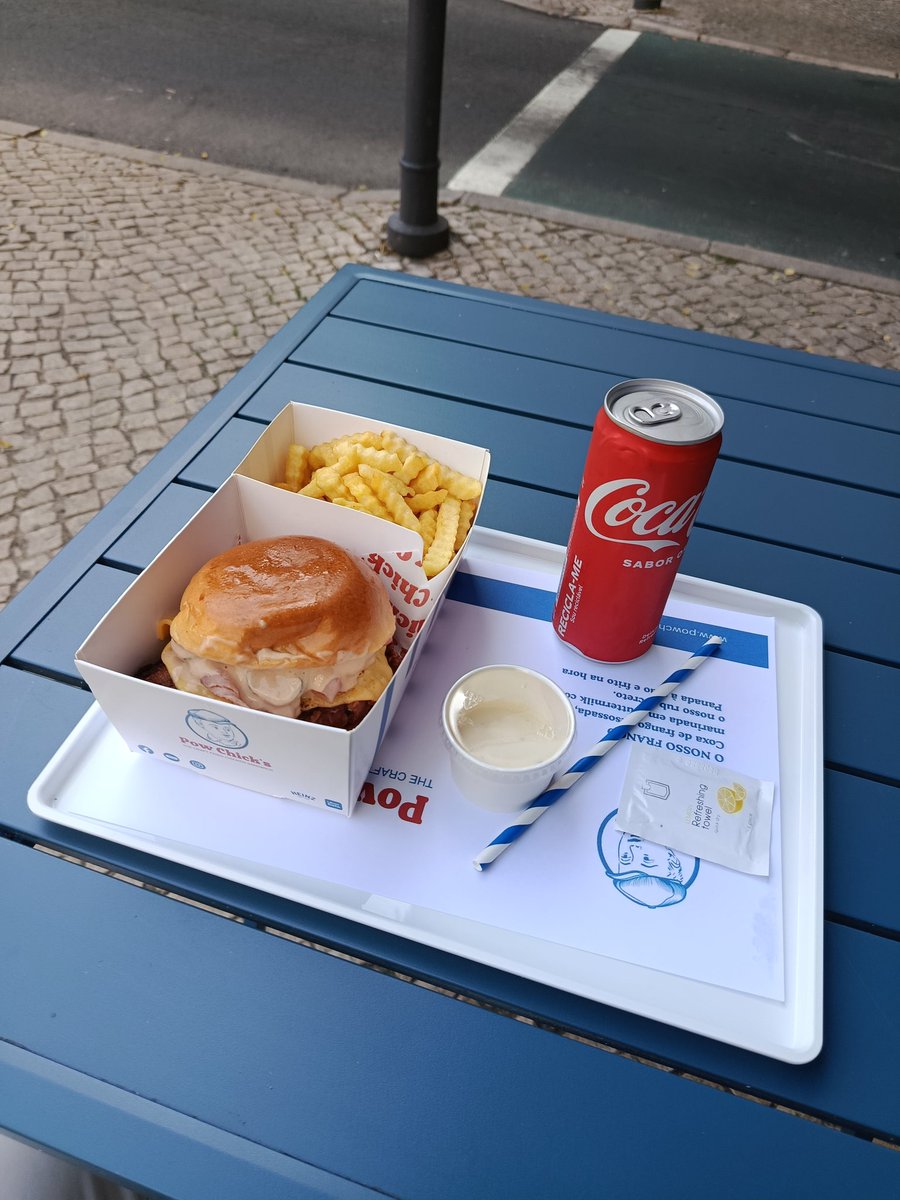 dtorgal's tweet image. Pow!!

#StayLocal #LX