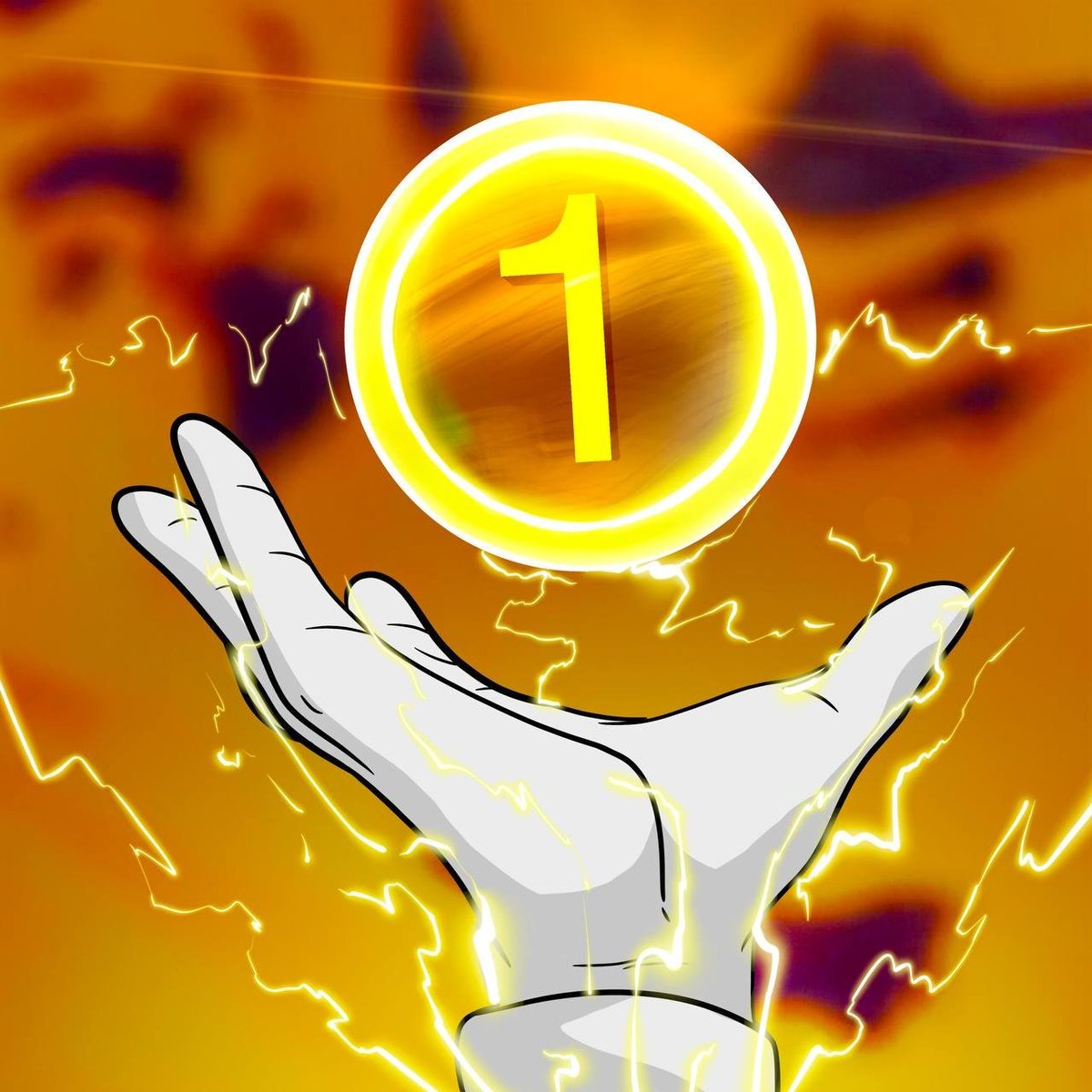 Ariesman - SMI 🇲🇨 tweet media