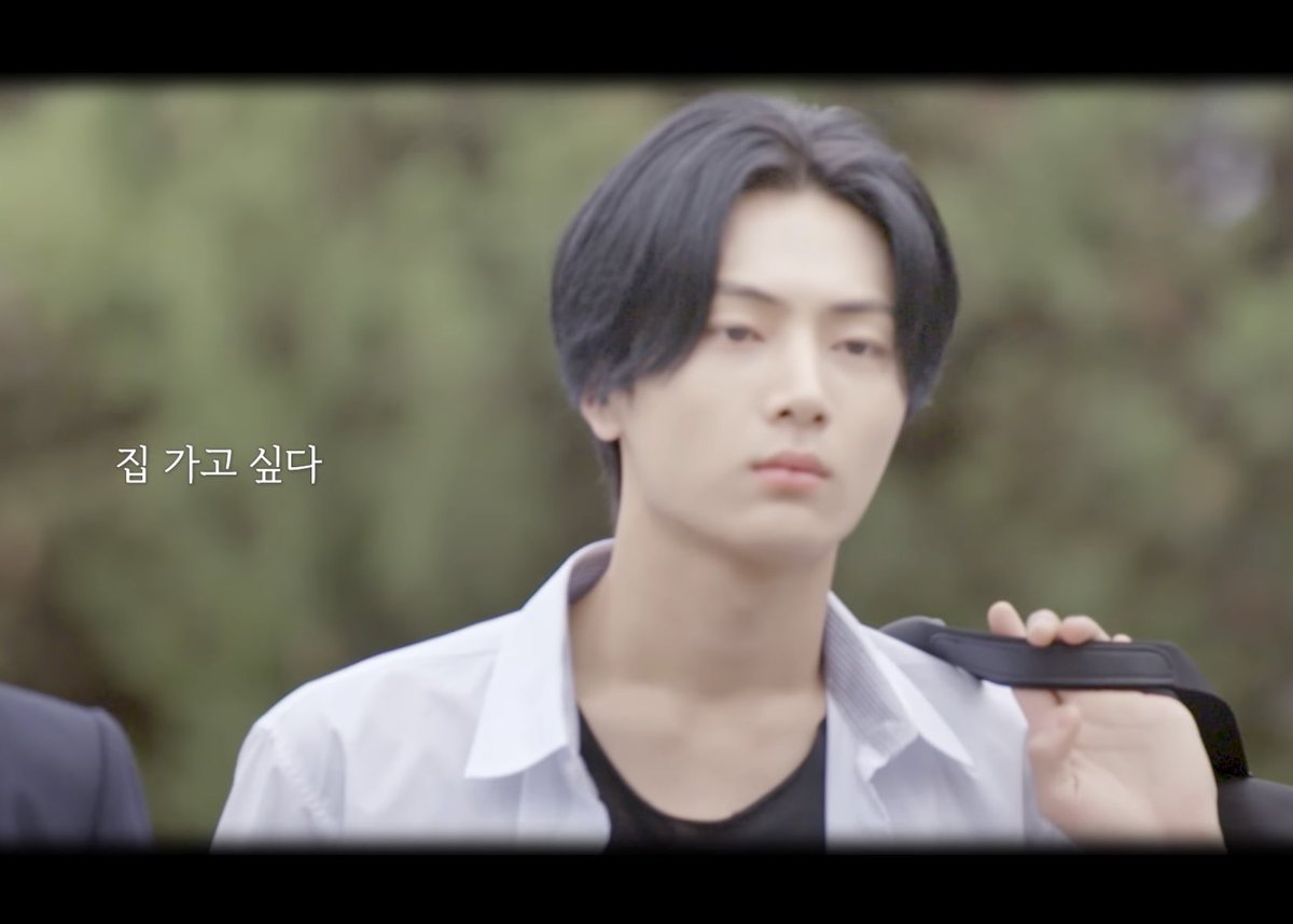 #고3 24/7