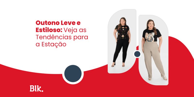 BlinkJeans1's tweet image. 🍁 Outono 2025 pede leveza, estilo e conforto!
Na Blink Jeans você encontra:

👕 Sobreposições estilosas
🎨 Cores terrosas
👢 Botas e tricôs confortáveis
👜 Acessórios que transformam o look
✨ Vista-se bem nesta estação!

🔗 lnkd.in/dYHsQZn3
#ModaOutono #BlinkJeans