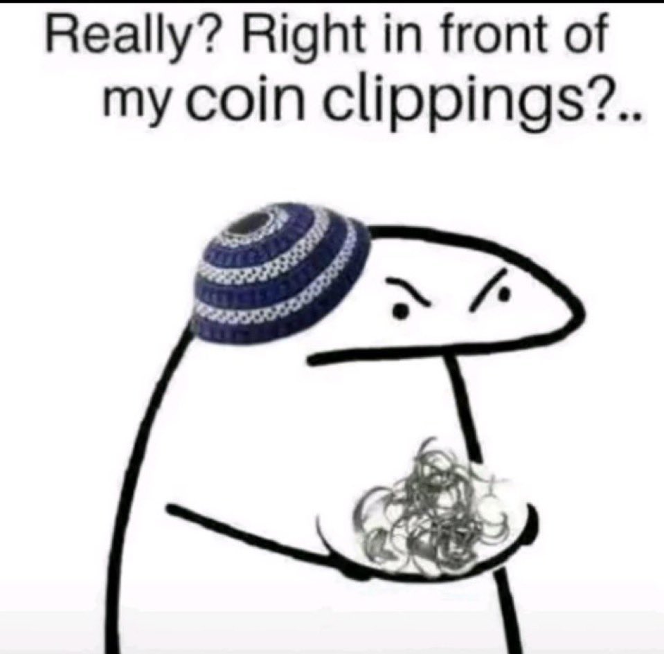 Choose Liberty tweet media