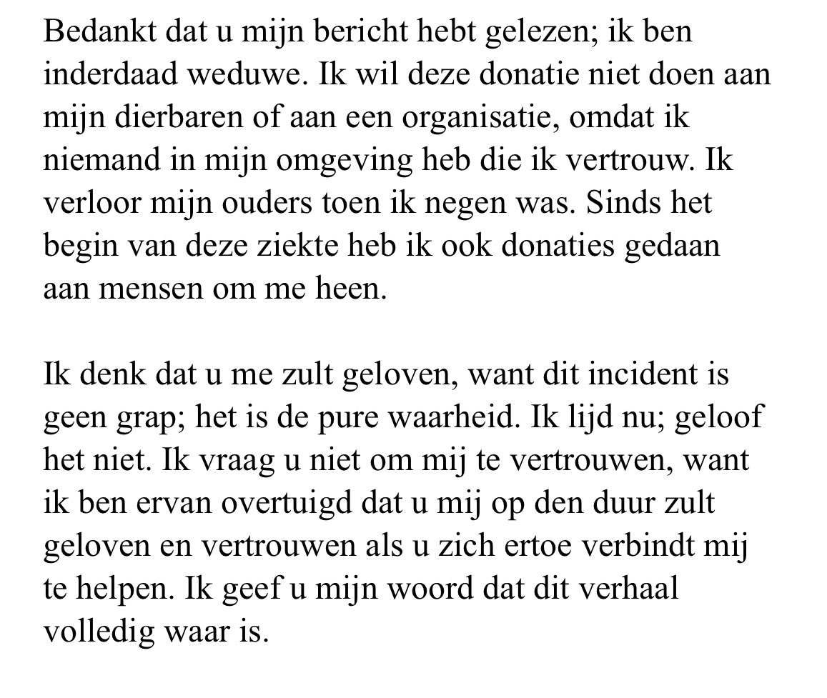 Pagina:Max Havelaar of de Koffiveilingen der Nederlandsche  Handelmaatschappy (vyfde druk).djvu/376 - Wikisource, image size:1157x977