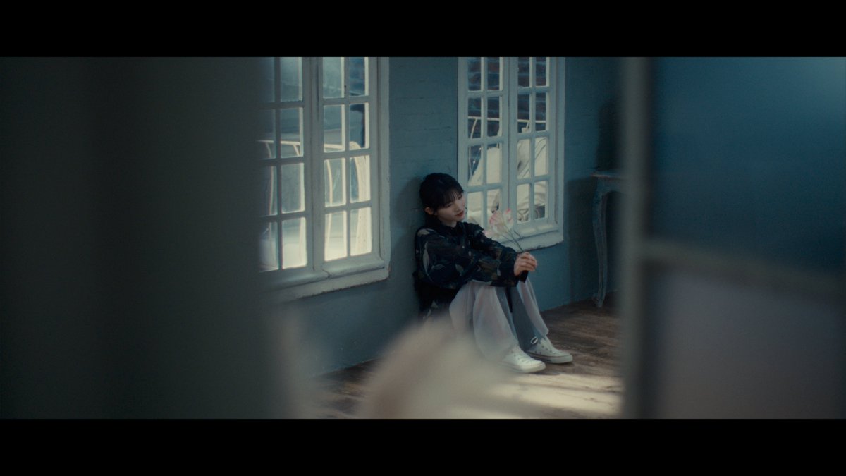 岡田 奈々
「あなただけを求めてる」
Music Videoを監督しました。

YouTubeにて公開中！
youtu.be/pq8ws3-Xxxg?si…

#岡田奈々 
#あなただけを求めてる