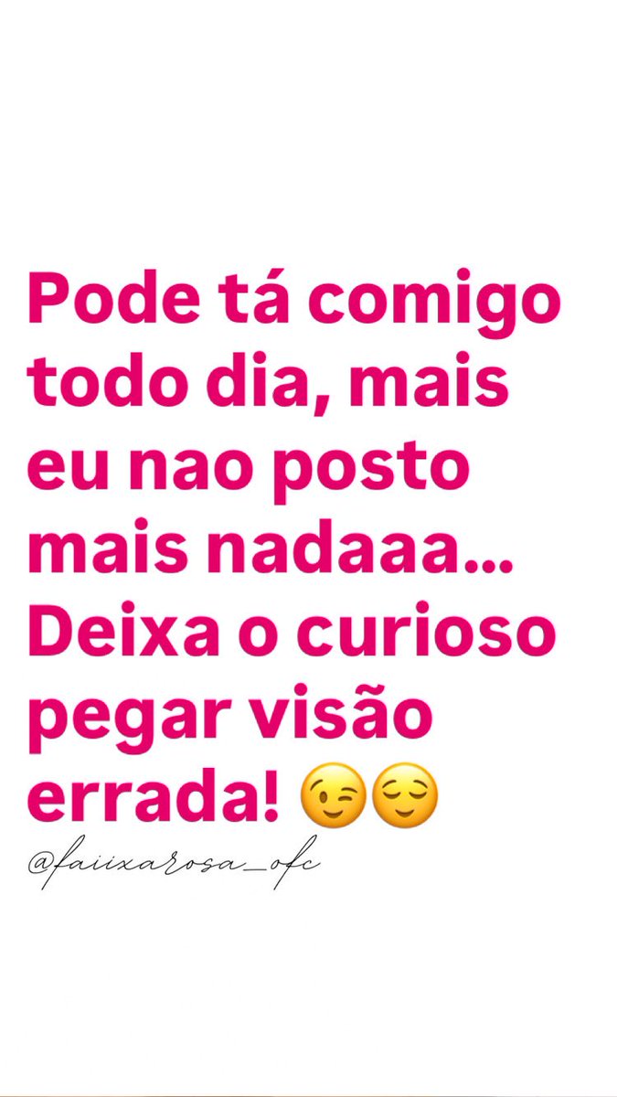 Faixa Ro$a 🎀 (@faixarosasz) on Twitter photo 