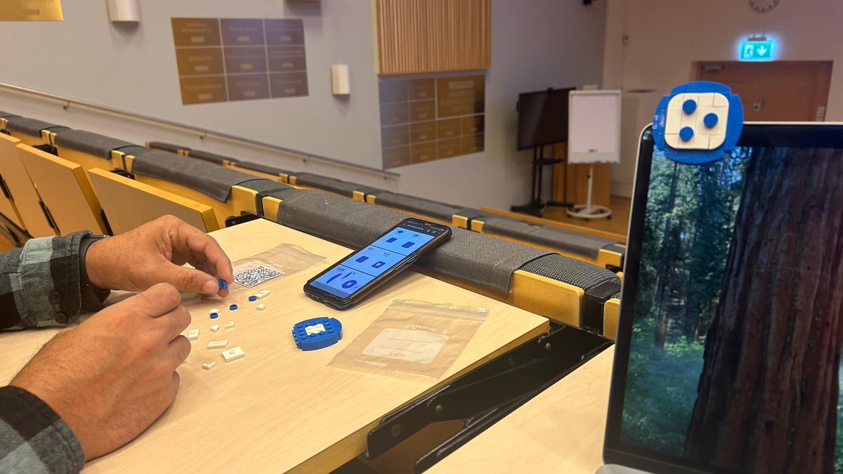 ecityclic tweet media