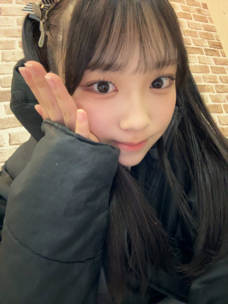 NMB48 宮崎紗衣 直筆サイン入り生写真  14th Anniversary NMB48 宮崎紗衣 直筆サイン入り生写真 14th Anniversary NMB48 宮崎紗