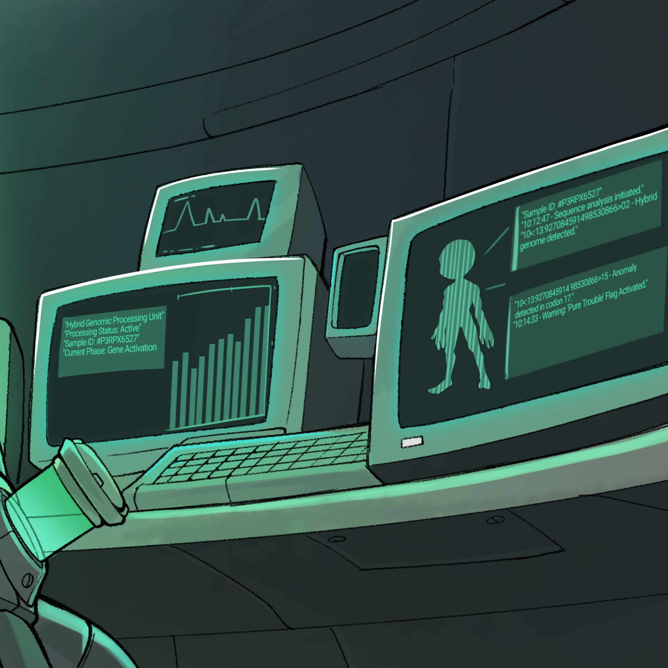 Ada Memes (@sneksnak_ada) / X